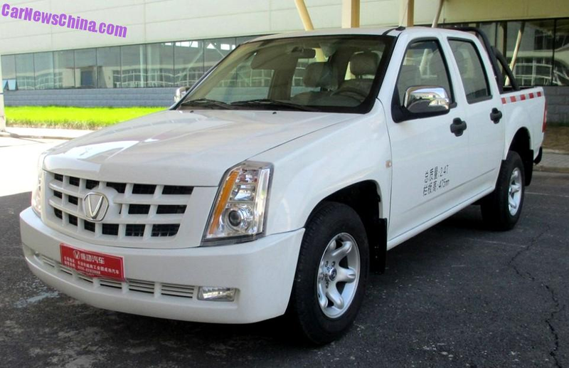 Illustration for article titled Which Chevy Colorado That Isn't, Is Best?